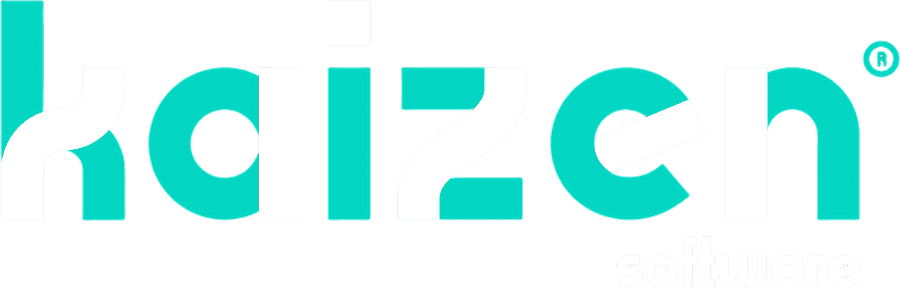 Kaizen Gestión